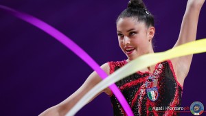 baldassarri foto agati ferraro luc04124